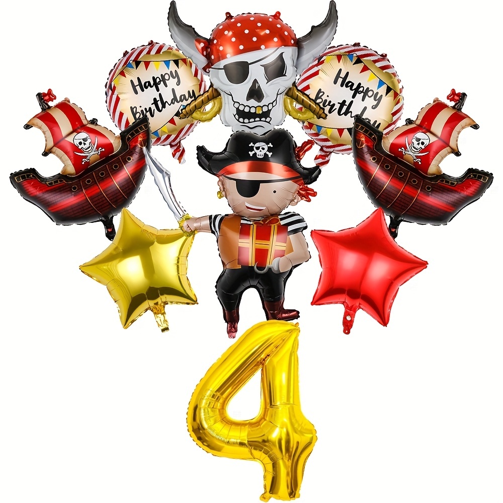 Oro 4