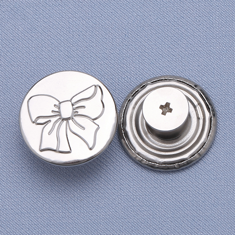 argent3