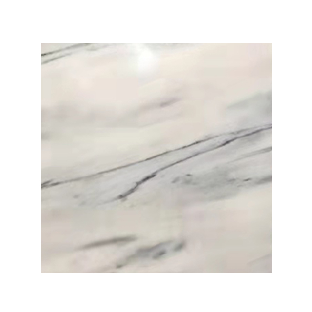 High-end sunny  white marble with Columbia white hot selling style 2021.