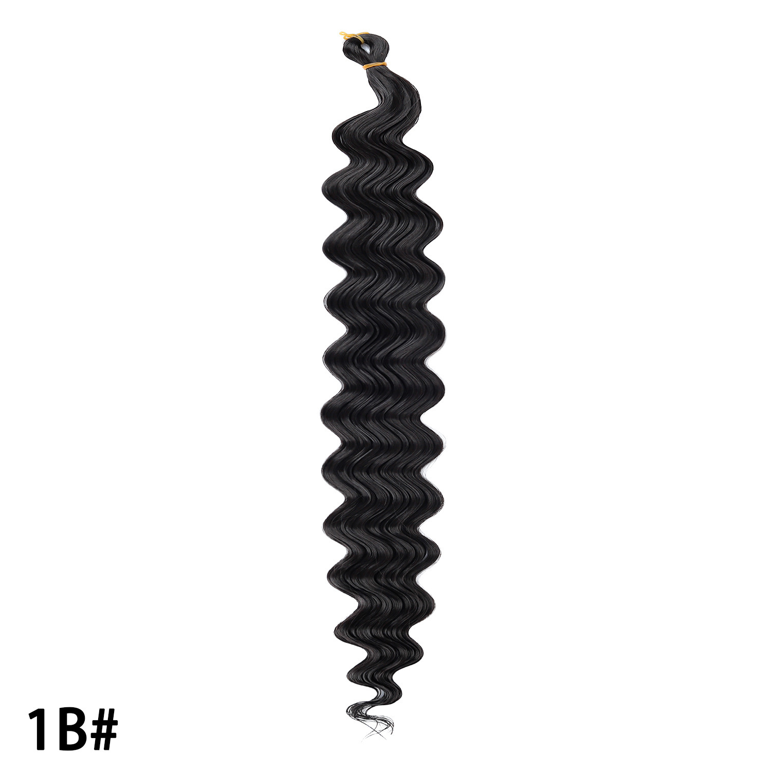 1B #