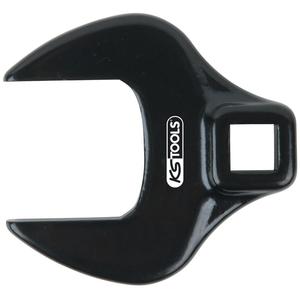 KS TOOLS 1/2 “可插入开口扳手，38毫米 - Product Image 1