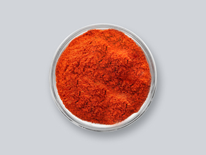 โรงงานโดยตรงจัดหาพริกแดงคุณภาพสูง - Product Image 5