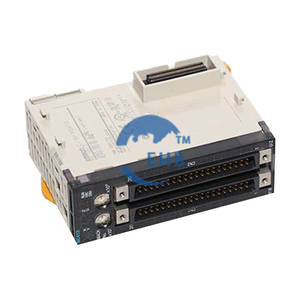 Ursprüngliche neue lichte mpfindliche Sensor modul CJ1W-NC413 von arduino - Product Image 1