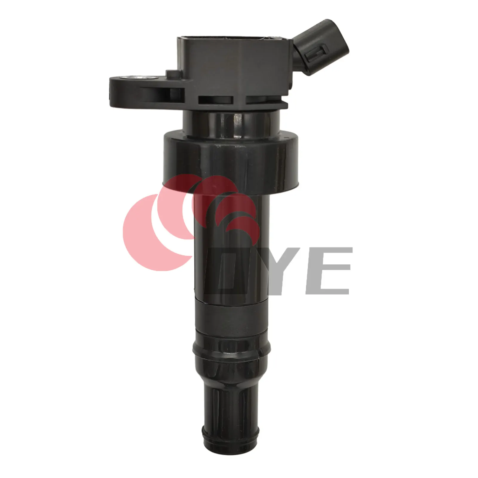 Bobinas de ignição de alto desempenho 27301-2B100 V527000381 81607000 para Hyundai Veloster oye284