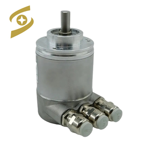 Encoder di alta qualità 6FX2001-5JD24-2DA0 con un anno di garanzia - Product Image 1