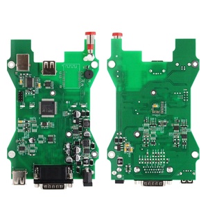 Universal Mb Car Locksmith Key <strong>Programmer</strong> Auto Key Programming Kit Obd Diagnostic-tool Diagnostic Tool Scanner