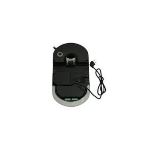 Лидер продаж, Wi-Fi, рольставни с дистанционным управлением - Product Image 2