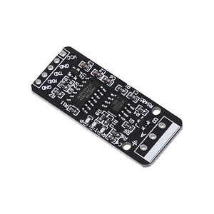 RS232 RS485 CAN to TTL通信モジュールシリアルポートモジュールCANモジュール - Product Image 6
