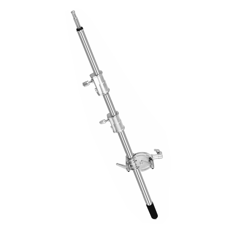 110-240cm Cross Bar