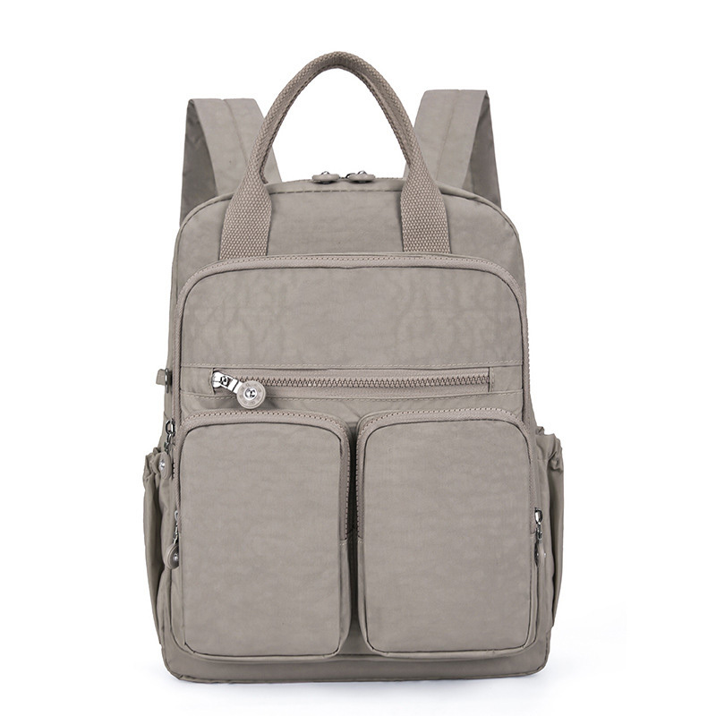 Khaki color