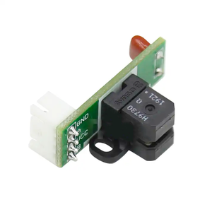 Factory Price Allwin <strong>Encoder</strong> <strong>Sensor</strong> H9720 H9730 H9720 <strong>Encoder</strong> <strong>Raster</strong> <strong>Sensor</strong> for FTL Printer