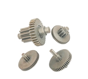 Customized Precision Auto Spare Parts <strong>Gear</strong> Wheel Power Transmission System Worm Spur <strong>Helical</strong> Pinion <strong>Gear</strong>