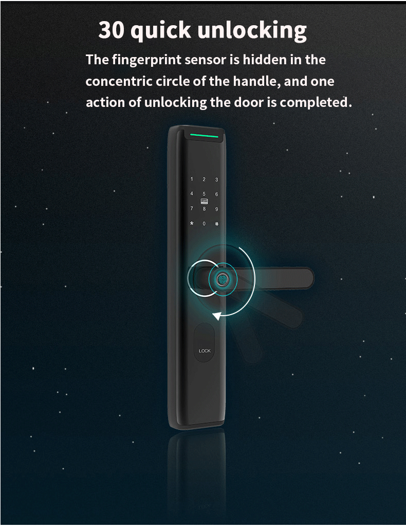 wireless door lock smart smart door lock automatic door locks adobe master collection