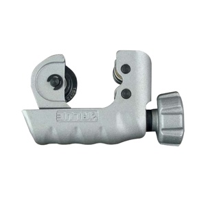 Orijinal 19mm boru kesici HVAC bakır boru kesici değeri soğutma aracı bakır tel kesici VTC-19 - Product Image 1