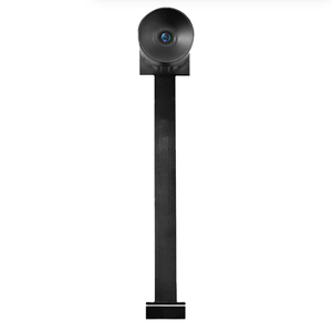 โมดูลกล้อง2MP IMX291 MIPI HD สตาร์ไลท์ระดับโมดูลกล้องมุมยาว - Product Image 2
