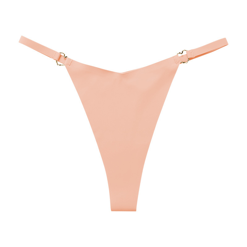 Poudre d'orange