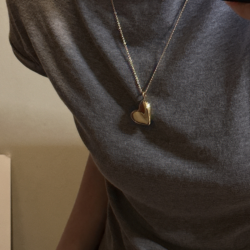 YB-A5379 Gold