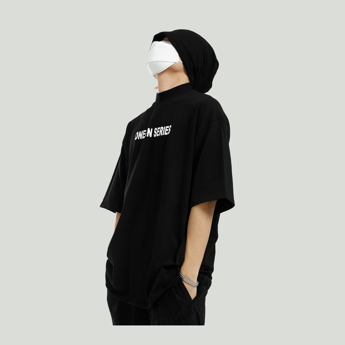 Noir