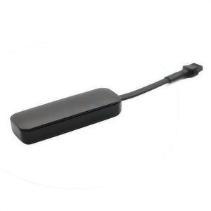 GPS追跡装置小型カスタマイズ可能ファームウェア高位置精度無料プラットフォーム付き - Product Image 5
