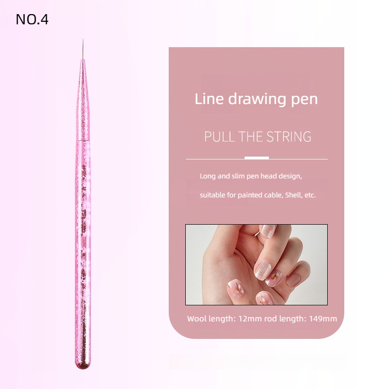 NO.3#