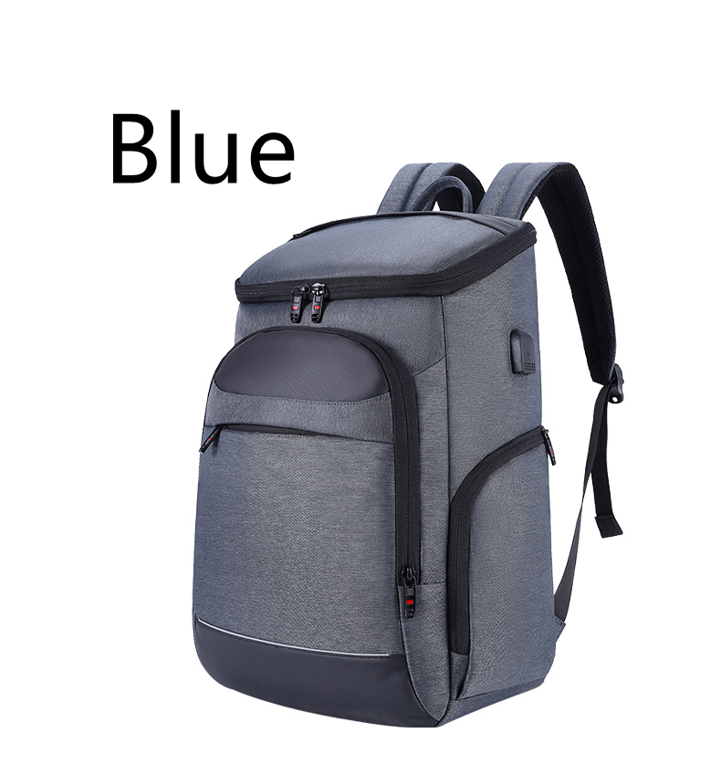 Bleu