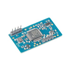 Bewegungs modul zur Erkennung des 24-G-Mikrowellenradarsensors TTL Serial Communication HLK-LD1155H-24G LD1125H 24GHz Human Presence Sensor - Product Image 2