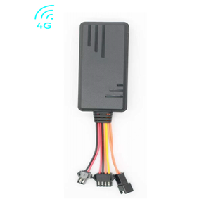 Ehicle-apilador de 4G Pps PS ps Acker racker 16 Rasteador ITH rackking latform - Product Image 1
