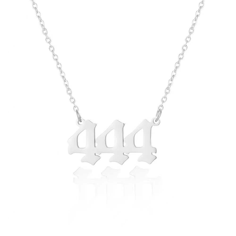Argent (4)