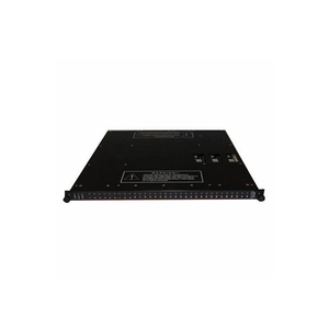 Módulo de entrada digital TRICONEX 3501E Componente electrónico - Product Image 3
