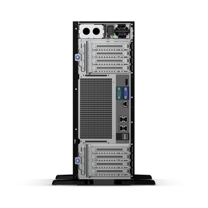 HPE Proliant ML350 Gen10 Win <strong>Server</strong> <strong>System</strong> Intel Xeon CPU PC <strong>Computer</strong> Tower <strong>Server</strong> - Product Image 3