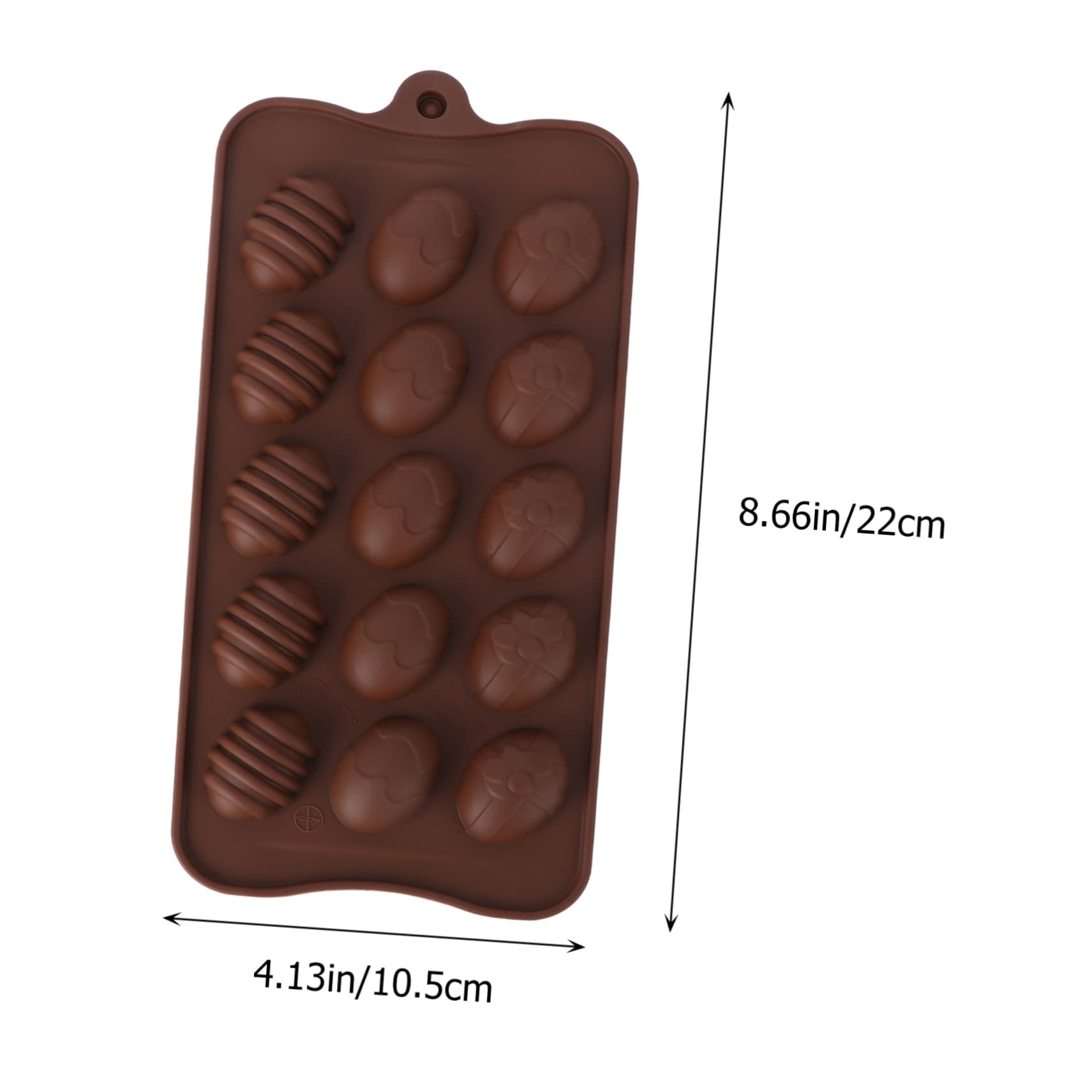 Chocolat