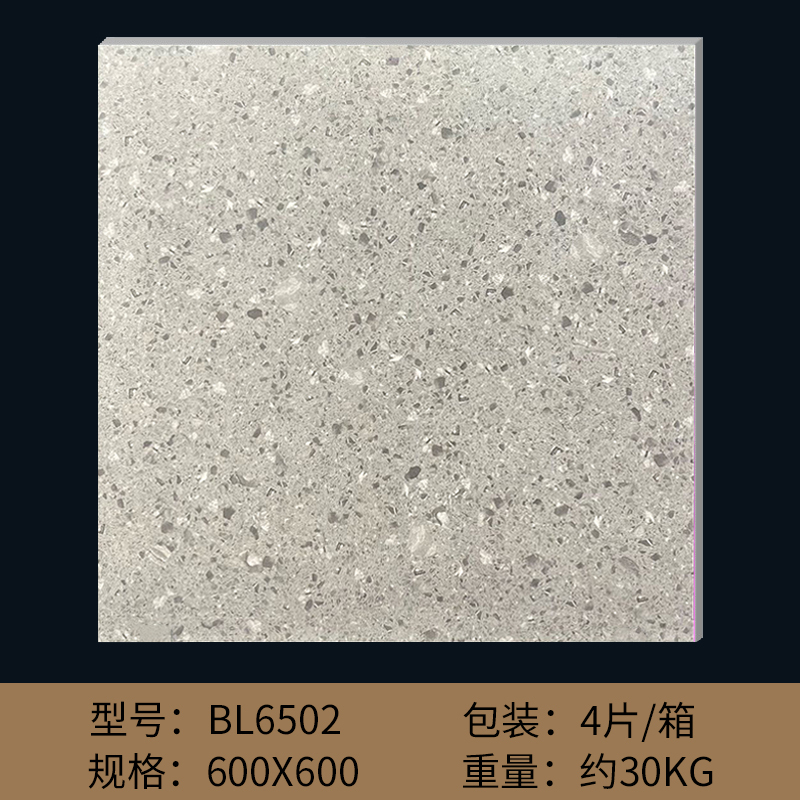 600*600 - bl6502