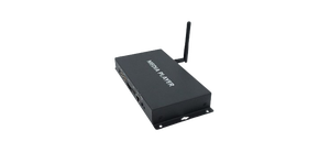 Android Digital Signage Media Player Box für Werbung TV Box 2K HD Werbung 2G/32G Signage Player - Product Image 4