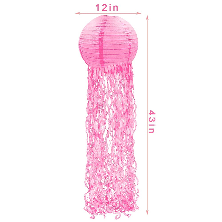 rosa 4