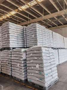 卸売高品質PE /HDPE / LDPE/LLDPE顆粒バージン/リサイクルHDPEペレット03490 sibur - Product Image 6