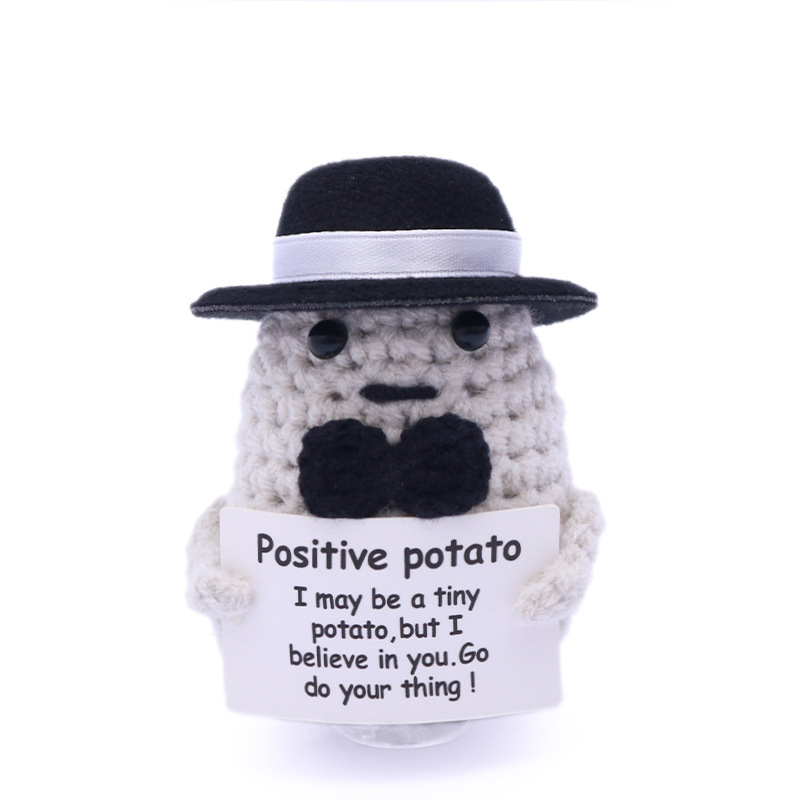 Patata