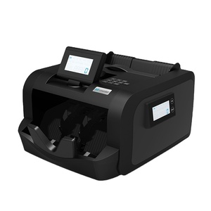 ST-2700重型钞票柜台点钞机 - Product Image 1