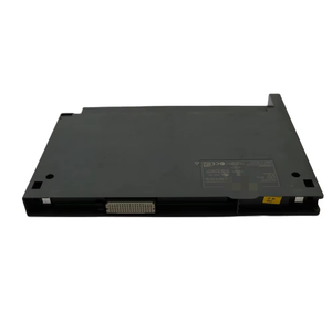 Hot Sale 6ES7136-6DB00-0CA0 SPS-Steuer modul ET 200SP Plc Program Logic Control