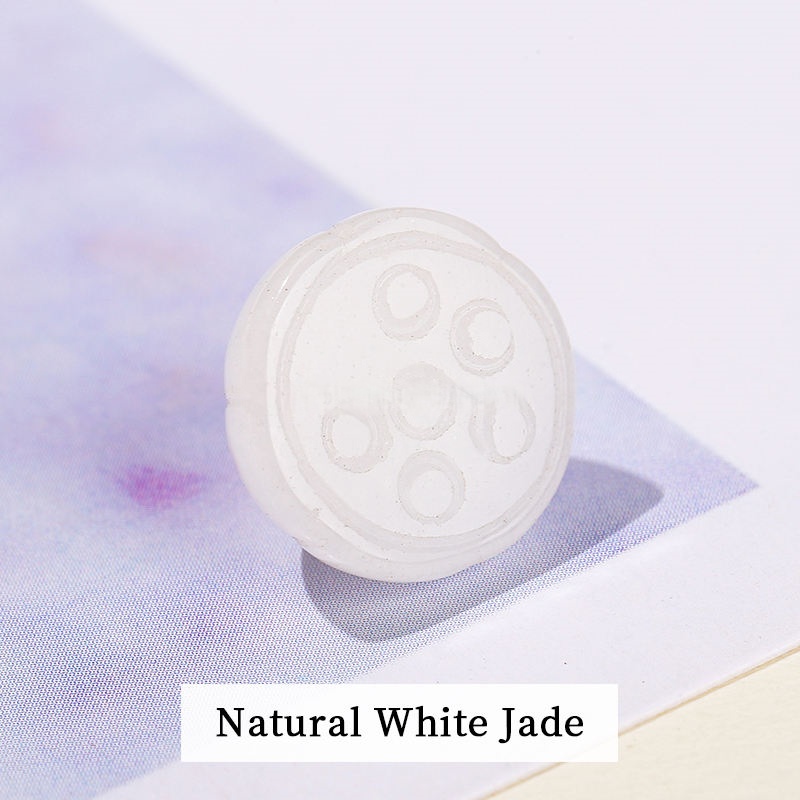 White Jade
