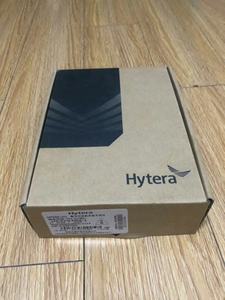 Hytera ban đầu hp785 hp780 pd785 hp705 loạt GPS DMR kinh doanh tiên tiến chuyên nghiệp Analog kỹ thuật số hai cách phát thanh Walkie Talkie - Product Image 5