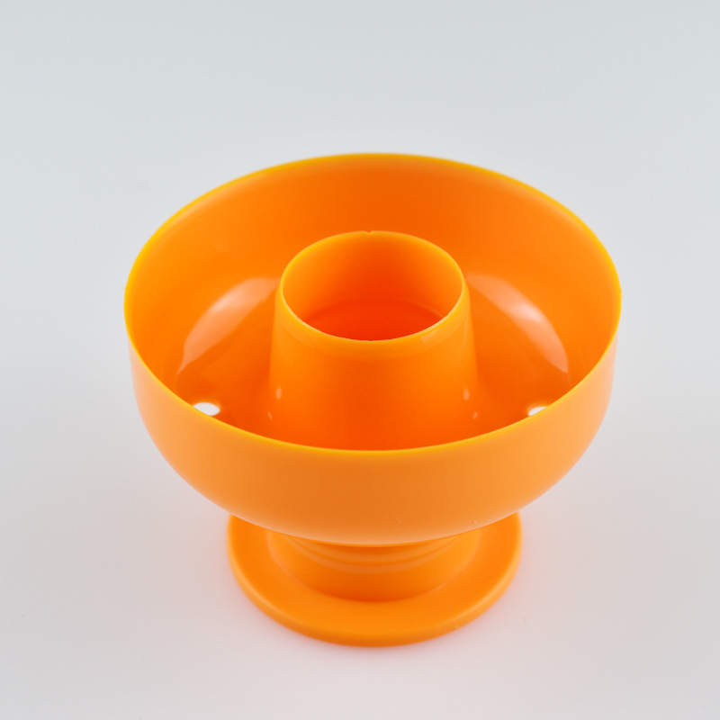 Naranja-KS-005-redondo