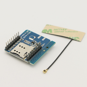 <strong>SIMCOM</strong> SIM7020 SIM7020E Development Board LTE NB IoT <strong>Module</strong>
