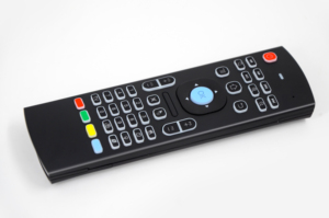 New Replacement Universal TV <strong>Remote</strong> Controller Fit for <strong>All</strong> Samsung LED 3D Smart TV Models for M5 Max Ultra - Product Image 3