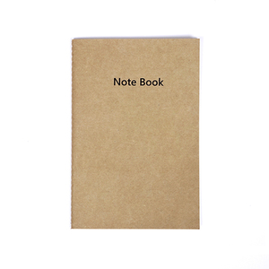 Personality 2021 Cheap Classmate Diary <strong>Notebook</strong> A5 Paper Elementary School Notes Books - Product Image 1