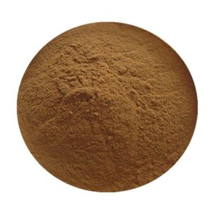 Yüksek kalite 30:1 Buffalo Horn <span class=keywords><strong>Cornu</strong></span> <span class=keywords><strong>Bubali</strong></span> özü Buffalo Horn tozu - Product Image 5