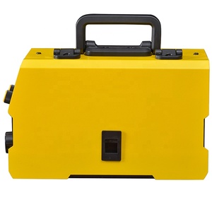 Lintone 270A溶接機3 in 1多機能MIG溶接機110V 220V - Product Image 5