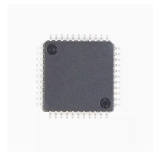 Microcontrollore AVR a 8 Bit SMD ATMEGA16A - AU genuino nella confezione TQFP - 44 - Product Image 3