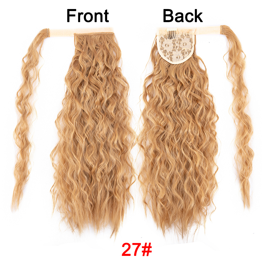 27#