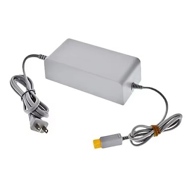 US Gray Without Package