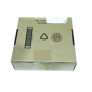 9100 Series Wifi 6 điểm truy cập AP không dây Điểm truy cập trong nhà AP C9105AXI-B gốc - Product Image 5